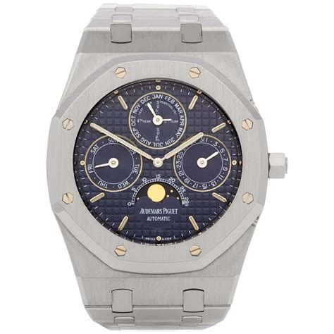 Audemars Piguet 25820ST.OO.0944ST.05 